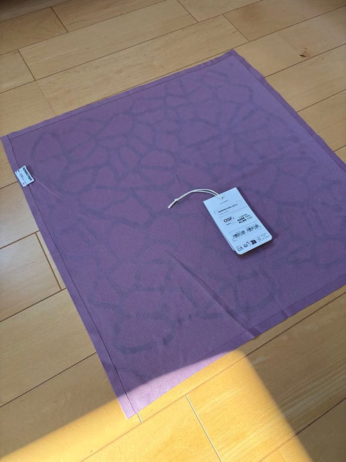 Salomon Bandanas Gravelgraphic