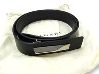 Bvlgari Belt