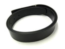Bvlgari Belt