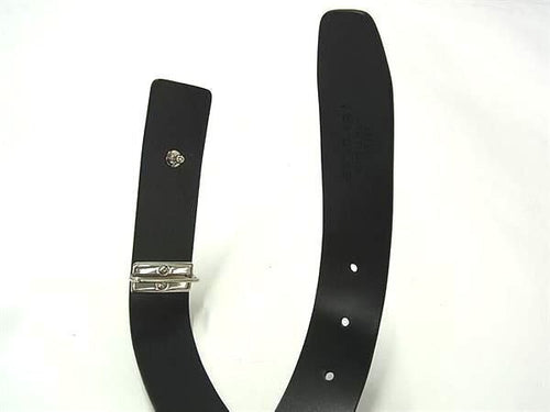 Bvlgari Belt
