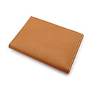 Prada Pass Case Periodic 1M0833