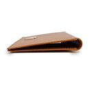 Prada Pass Case Periodic 1M0833