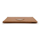 Prada Pass Case Periodic 1M0833