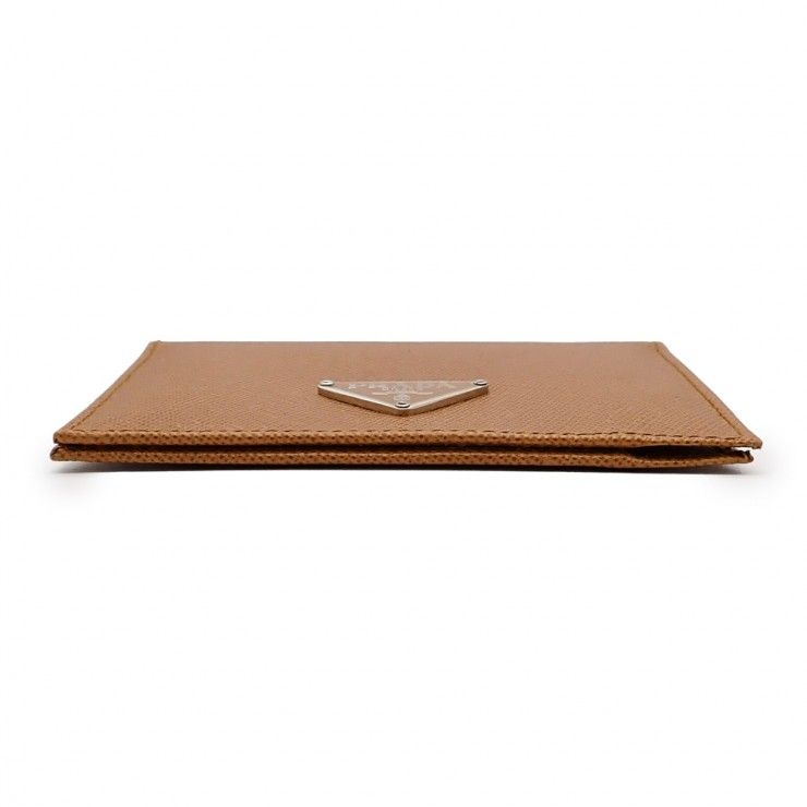 Prada Pass Case Periodic 1M0833