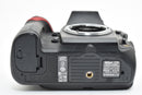 Nikon Digital Slr 45917 D700 #2053