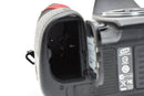 Nikon Digital Slr 45917 D700 #2053