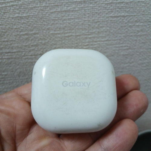 Samsung Wireless Earphone Galaxy