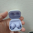Samsung Wireless Earphone Galaxy