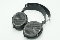 Recableable Headphones Thieaudio Wraith