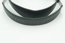 Recableable Headphones Thieaudio Wraith