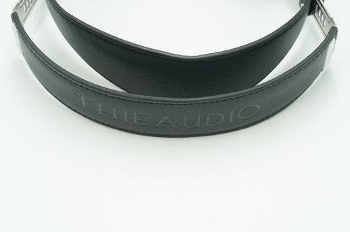 Recableable Headphones Thieaudio Wraith