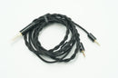 Recableable Headphones Thieaudio Wraith