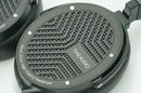 Recableable Headphones Thieaudio Wraith