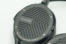 Recableable Headphones Thieaudio Wraith