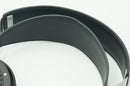 Recableable Headphones Thieaudio Wraith