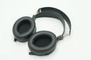 Recableable Headphones Thieaudio Wraith