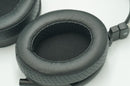 Recableable Headphones Thieaudio Wraith