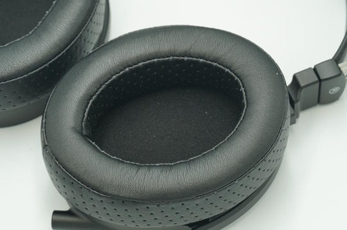 Recableable Headphones Thieaudio Wraith