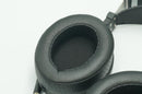 Recableable Headphones Thieaudio Wraith