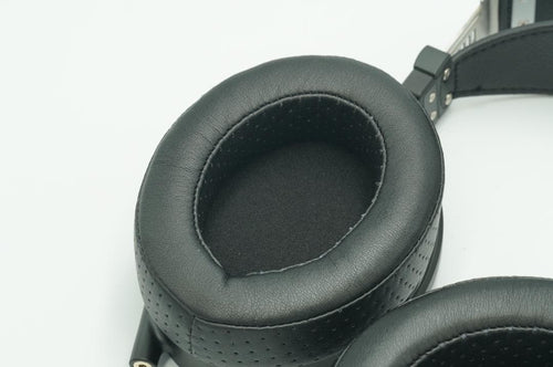 Recableable Headphones Thieaudio Wraith