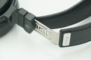 Recableable Headphones Thieaudio Wraith
