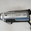 Video Cameras Panasonic Nv-Mx1000