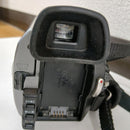 Video Cameras Panasonic Nv-Mx1000