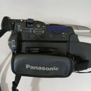 Video Cameras Panasonic Nv-Mx1000