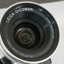 Video Cameras Panasonic Nv-Mx1000