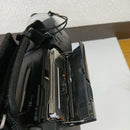 Video Cameras Panasonic Nv-Mx1000