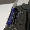 Video Cameras Panasonic Nv-Mx1000
