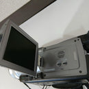 Video Cameras Panasonic Nv-Mx1000