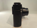 Canon Compact Digital Cameras Powershot G9 X Mark