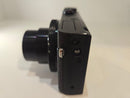 Canon Compact Digital Cameras Powershot G9 X Mark