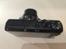 Canon Compact Digital Cameras Powershot G9 X Mark