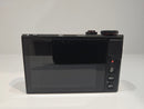 Canon Compact Digital Cameras Powershot G9 X Mark