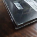 Memory Biwin Hx100 Ddr5 32Gb 16Gb 2