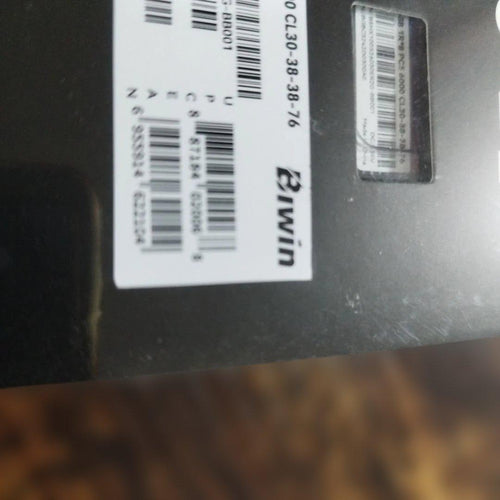 Memory Biwin Hx100 Ddr5 32Gb 16Gb 2