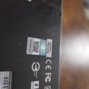 Memory Biwin Hx100 Ddr5 32Gb 16Gb 2