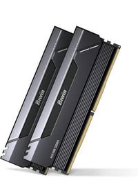 Memory Biwin Hx100 Ddr5 32Gb 16Gb 2
