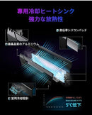 Memory Biwin Hx100 Ddr5 32Gb 16Gb 2