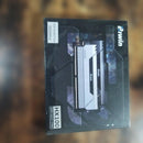 Memory Biwin Hx100 Ddr5 32Gb 16Gb 2