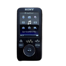 Sony Other Nw-S738F 8Gb
