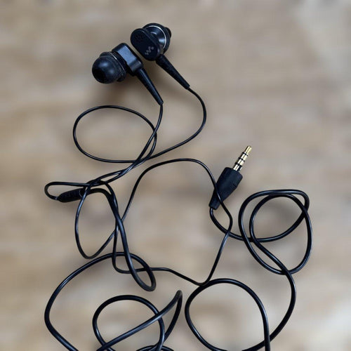 Sony Other Nw-S738F 8Gb