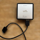 Sony Other Nw-S738F 8Gb