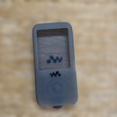 Sony Other Nw-S738F 8Gb