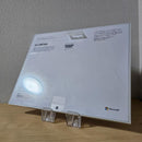 Microsoft Keyboard Covers Surface Pro X 9