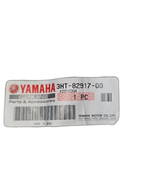 Yamaha Harness Wire 1