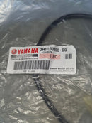 Yamaha Harness Wire 1