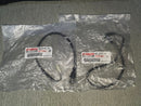 Yamaha Harness Wire 1
